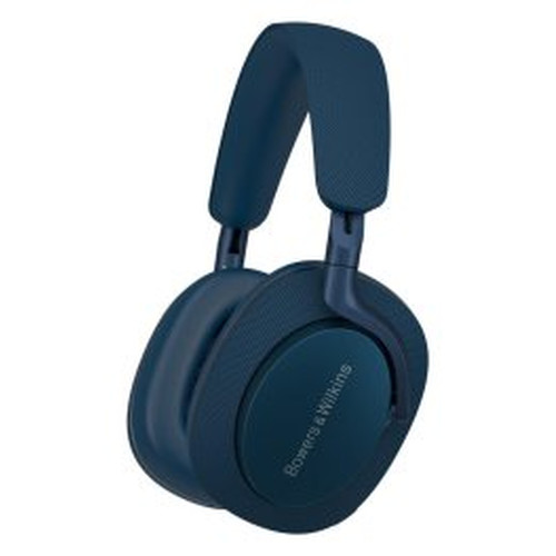 Bowers & Wilkins Px7 S2 Auriculares Inalámbrico y alámbrico Diadema Música USB Tipo C Bluetooth Azul (Espera 4 dias)-SX32 Bowers & Wilkins Px7 S2 Auriculares Inalámbrico y alámbrico Diadema Música USB Tipo C Bluetooth Azul (Espera 4 dias)