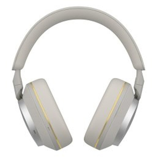 Bowers & Wilkins Px7 S2-E Auriculares Inalámbrico y alámbrico Diadema Música USB Tipo C Bluetooth Gris (Espera 4 dias)-SX32 Bowers & Wilkins Px7 S2-E Auriculares Inalámbrico y alámbrico Diadema Música USB Tipo C Bluetooth Gris (Espera 4 dias)