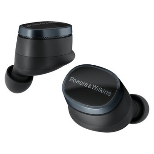 BOWERS AND WILKINS AURICULARES TRUE WIRELESS PI8 JADE GREEN (Espera 4 dias)-SX40 BOWERS AND WILKINS AURICULARES TRUE WIRELESS PI8 JADE GREEN (Espera 4 dias)