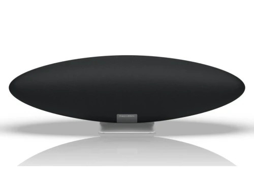 BOWERS AND WILKINS ALTAVOZ ZEPPELIN PRO EDITION SPACE GREY (FP45225) (Espera 4 dias)-SX81 BOWERS AND WILKINS ALTAVOZ ZEPPELIN PRO EDITION SPACE GREY (FP45225) (Espera 4 dias)