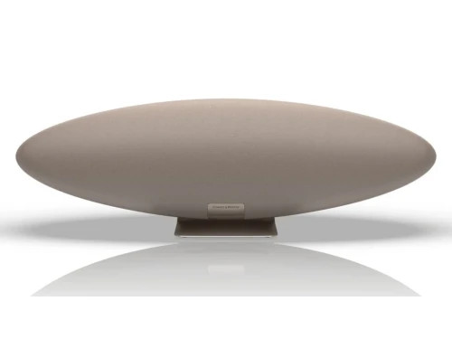 BOWERS AND WILKINS ALTAVOZ ZEPPELIN PRO EDITION SOLAR GOLD (FP45292) (Espera 4 dias)-SX81 BOWERS AND WILKINS ALTAVOZ ZEPPELIN PRO EDITION SOLAR GOLD (FP45292) (Espera 4 dias)