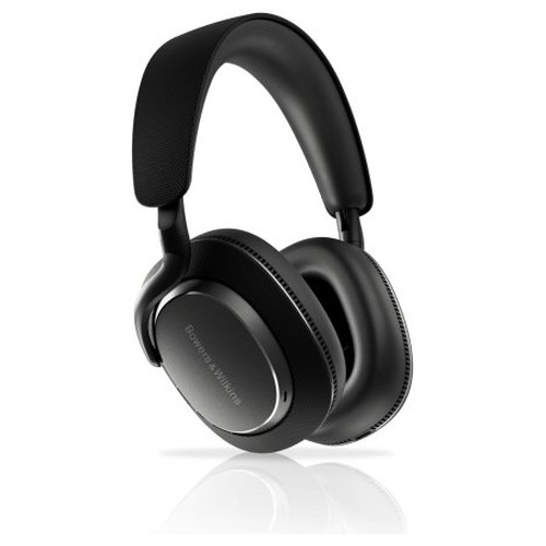 Bowers & Wilkins Px7 S3 Auriculares Inalámbrico Diadema Música USB Tipo C Bluetooth Negro (Espera 4 dias)-SX41 Bowers & Wilkins Px7 S3 Auriculares Inalámbrico Diadema Música USB Tipo C Bluetooth Negro (Espera 4 dias)