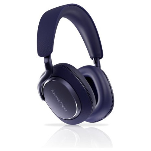 Bowers & Wilkins Px7 S3 Auriculares Inalámbrico Diadema Música USB Tipo C Bluetooth Azul (Espera 4 dias)-SX41 Bowers & Wilkins Px7 S3 Auriculares Inalámbrico Diadema Música USB Tipo C Bluetooth Azul (Espera 4 dias)