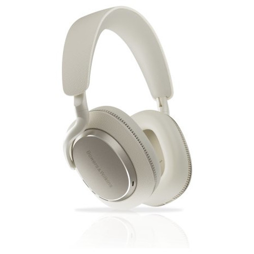 Bowers & Wilkins Px7 S3 Auriculares Inalámbrico Diadema Música USB Tipo C Bluetooth Blanco (Espera 4 dias)-SX41 Bowers & Wilkins Px7 S3 Auriculares Inalámbrico Diadema Música USB Tipo C Bluetooth Blanco (Espera 4 dias)
