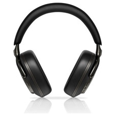 BOWERS AND WILKINS AURICULARES INALAMBRICOS PX8 S2 ONYX BLACK (FP45365) (Espera 4 dias)-SX70 BOWERS AND WILKINS AURICULARES INALAMBRICOS PX8 S2 ONYX BLACK (FP45365) (Espera 4 dias)