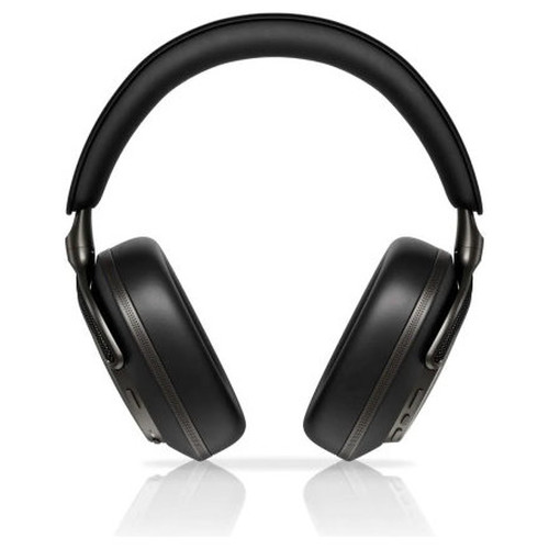BOWERS AND WILKINS AURICULARES INALAMBRICOS PX8 S2 ONYX BLACK (FP45365) (Espera 4 dias)-SX70 BOWERS AND WILKINS AURICULARES INALAMBRICOS PX8 S2 ONYX BLACK (FP45365) (Espera 4 dias)