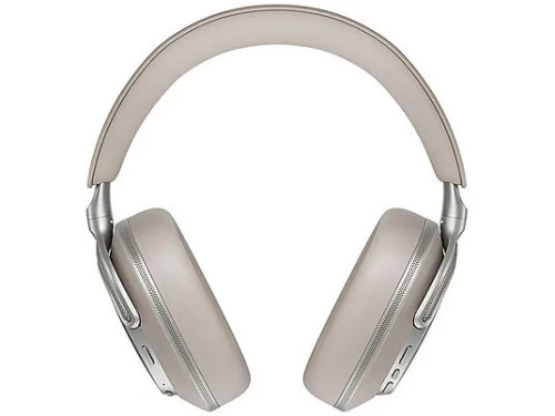 BOWERS AND WILKINS AURICULARES INALAMBRICOS PX8 S2 WARM STORM (FP45373) (Espera 4 dias)-SX70 BOWERS AND WILKINS AURICULARES INALAMBRICOS PX8 S2 WARM STORM (FP45373) (Espera 4 dias)