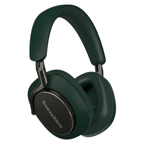 BOWERS AND WILKINS AURICULARES INALAMBRICOS PX8 HEADPHONE DARK FOREST (Espera 4 dias)-SX51 BOWERS AND WILKINS AURICULARES INALAMBRICOS PX8 HEADPHONE DARK FOREST (Espera 4 dias)
