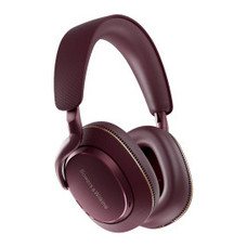 Bowers & Wilkins Px7 S3 Auriculares Inalámbrico Diadema Llamadas/Música/Deporte/Uso diario USB Tipo C Bluetooth (Espera 4 dias)-SX40 Bowers & Wilkins Px7 S3 Auriculares Inalámbrico Diadema Llamadas/Música/Deporte/Uso diario USB Tipo C Bluetooth (Espera 4 dias)