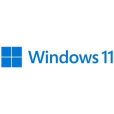 Microsoft Windows 11 Pro 1 licencia(s), Software Fabricante de equipos  originales (OEM), 1 licencia(s), 64 GB, 4096 GB, 1000 GHz, Alemán