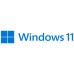 S.O. WINDOWS 11 PROFESIONAL 64B (Espera 4 dias)