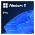 MICROSOFT WINDOWS 11 PRO  64 BITS ALL LENGUAJE  1