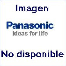 PANASONIC Toner 1620/1670/1780 1 Unidad de 290gr-SX5 PANASONIC Toner 1620/1670/1780 1 Unidad de 290gr
