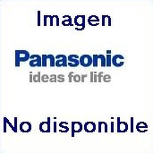 PANASONIC Toner 1680/2080/7117/7121 1 Unidad de 290gr