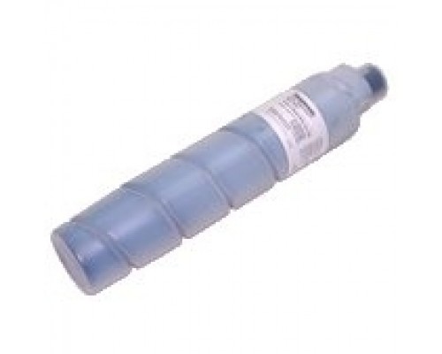 PANASONIC Toner 7728/7735/7742/7750