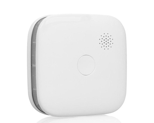 SMW-DETECT HUMO FSM-12601