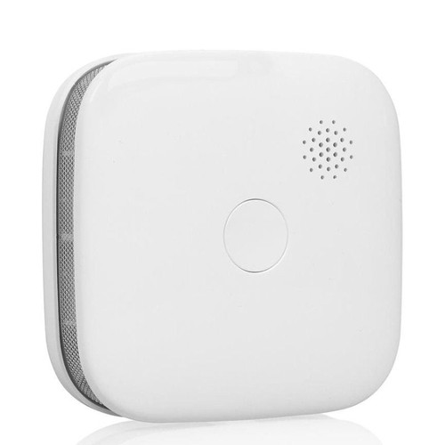 SMW-DETECT HUMO FSM-12601-SX4 SMW-DETECT HUMO FSM-12601