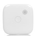 SMW-DETECT HUMO FSM-12601