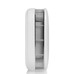 SMW-DETECT HUMO FSM-12601