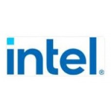 (ULTIMAS UNIDADES) INTEL SERVIDOR REPUESTO FSR1520PS 897394 (FUENTE SR1520ML) (Espera 4 dias)-SX35 (ULTIMAS UNIDADES) INTEL SERVIDOR REPUESTO FSR1520PS 897394 (FUENTE SR1520ML) (Espera 4 dias)