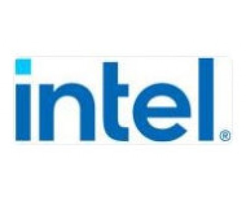 (ULTIMAS UNIDADES) INTEL SERVIDOR REPUESTO FSR1520PS 897394 (FUENTE SR1520ML) (Espera 4 dias)