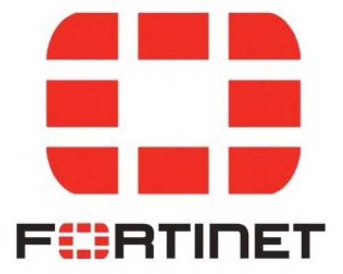 FORTINET SOFTWARE ONE-TIME PASSWORD TOKENS FOR IOS,