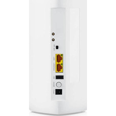 Zyxel FWA-505V2 Router 5G NR AX3000 1xG L 1xG W/L-SX55 Zyxel FWA-505V2 Router 5G NR AX3000 1xG L 1xG W/L