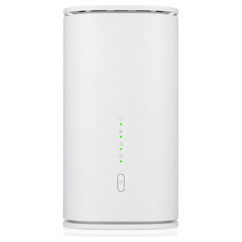 Zyxel FWA515 Router 5G NRBE7200 WiFi Nebula 2x2.5G-SX101 Zyxel FWA515 Router 5G NRBE7200 WiFi Nebula 2x2.5G