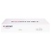 FORTINET FORTIWIFI FWF-40F-E  -  5XGE RJ45 PORTS