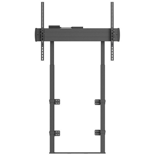 AIS-SOP FWF100E-269-SX56 AIS-SOP FWF100E-269