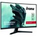 iiyama G-MASTER G2766HSU-B1 LED display 68,6 cm (27") 1920 x 1080 Pixeles Full HD Negro (Espera 4 dias)