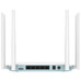 ROUTER DLINK G403 E