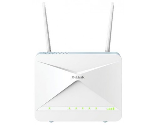 ROUTER D-LINK G415 EAGLE PRO AI 4G 150Mbps 3P WIFI6