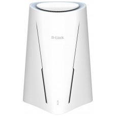 D-LINK WIRELESS ROUTER 5G WI-FI 6 + SWITCH 1P (Espera 4 dias)-SX67 D-LINK WIRELESS ROUTER 5G WI-FI 6 + SWITCH 1P (Espera 4 dias)