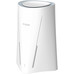 ROUTER MOVIL D-LINK G530 V2 5G WIFI-6 DUALBAND AX3000-SX58 ROUTER MOVIL D-LINK G530 V2 5G WIFI-6 DUALBAND AX3000