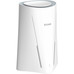 ROUTER MOVIL D-LINK G530 V2 5G WIFI-6 DUALBAND AX3000-SX58 ROUTER MOVIL D-LINK G530 V2 5G WIFI-6 DUALBAND AX3000