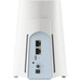 ROUTER MOVIL D-LINK G530 V2 5G WIFI-6 DUALBAND AX3000-SX58 ROUTER MOVIL D-LINK G530 V2 5G WIFI-6 DUALBAND AX3000