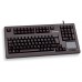 Cherry TouchBoard G80-11900 USB Touchpad