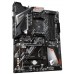 PLACA GIGABYTE A520 AORUS ELITE AMD AM4 4DDR4 PCIE3.0 (Espera 4 dias)