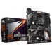 PLACA GIGABYTE A520 AORUS ELITE AMD AM4 4DDR4 PCIE3.0 (Espera 4 dias)