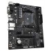 PLACA BASE GIGABYTE A520M S2H