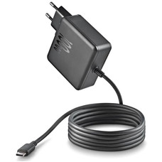 CARGADOR NGS GAN100W-C-SX8 CARGADOR NGS GAN100W-C