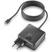CARGADOR NGS GAN100W-C-SX8 CARGADOR NGS GAN100W-C