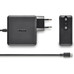 CARGADOR NGS GAN100W-C-SX8 CARGADOR NGS GAN100W-C