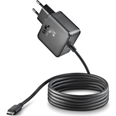 CARGADOR NGS GAN45W-C-SX4 CARGADOR NGS GAN45W-C