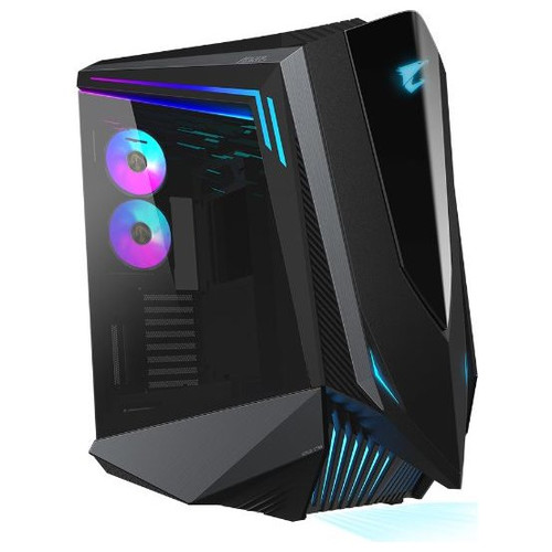 CAJA GIGABYTE AORUS C700 GLASS,TORRE,3.5“/2.5”X4+2.5”X6,F:120MMX3+R:120MMX2,HDMI,USB3.0X3+TYPE CX1,RGB,NEGRA+VENTANA TRANSPARENTE (GB-AC700G) (Espera 4 dias)-SX80 CAJA GIGABYTE AORUS C700 GLASS,TORRE,3.5“/2.5”X4+2.5”X6,F:120MMX3+R:120MMX2,HDMI,USB3.0X3+TYPE CX1,RGB,NEGRA+VENTANA TRANSPARENTE (GB-AC700G) (Espera 4 dias)
