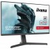 iiyama G-MASTER GB2870UHSU-B1 pantalla para PC 71,1 cm (28") 3840 x 2160 Pixeles 4K Ultra HD LED Negro (Espera 4 dias)