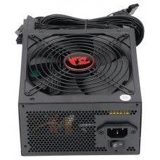 Fuente de AlimentacionRGPS GC-PS002La fuente RGPS