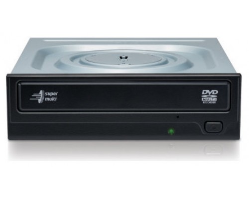 Hitachi-LG Super Multi DVD-Writer (Espera 4 dias)