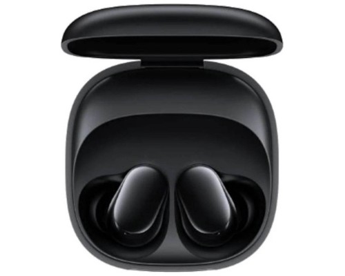 AURICULAR INTRAUDITIVO BLUETOOTH XIAOMI REDMI BUDS 6